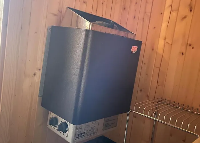 I Altafjorden * Alta